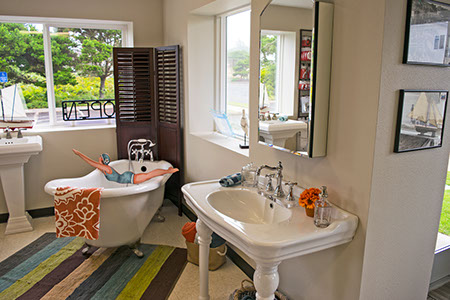 Newportplumbing-showroom1