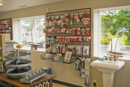 Newportplumbing-showroom2