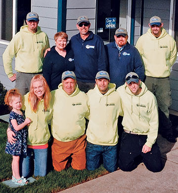 Newportplumbing-crew